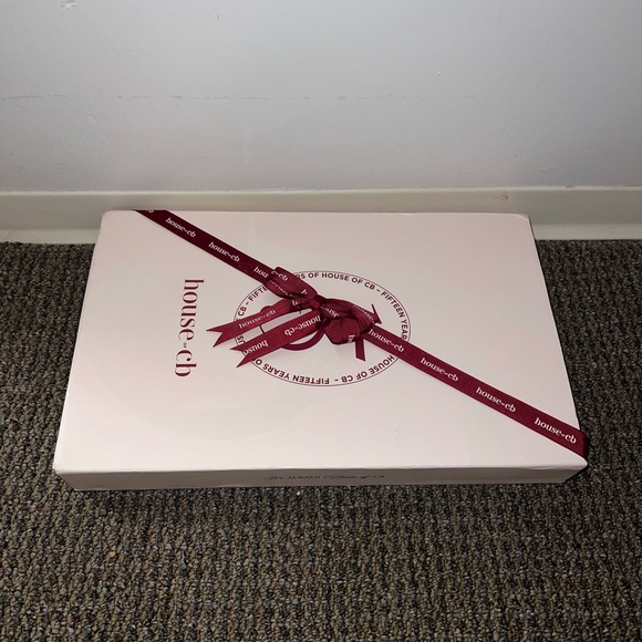 SOLD - Picture 5 of 6